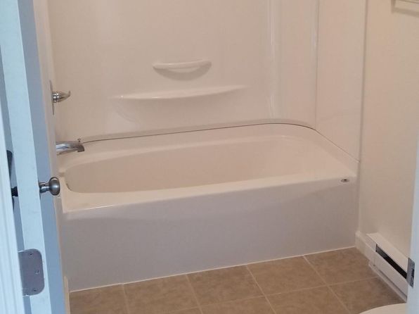 820 Huron Ave Floor 2