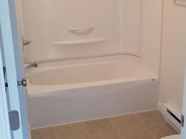 820 Huron Ave Floor 2, Renovo, PA 17764