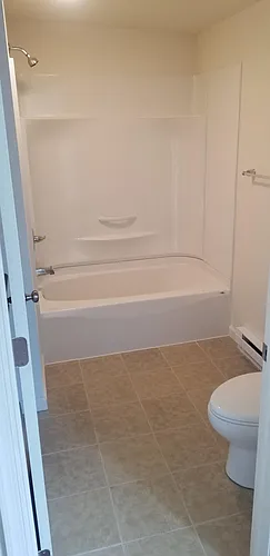 820 Huron Ave #2 Photo 1