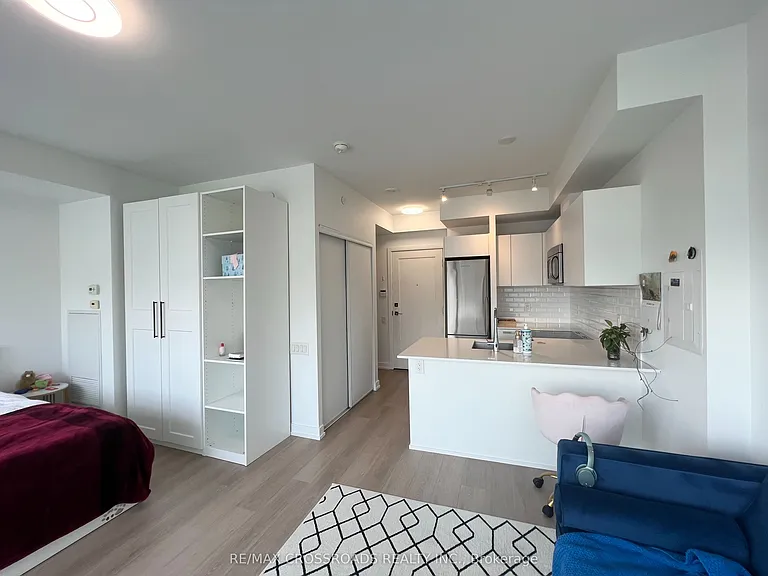 57 Saint Joseph St #2703 — Photo 7
