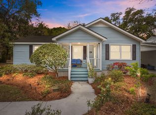 5905 Sedgefield Dr, Hanahan, SC 29410