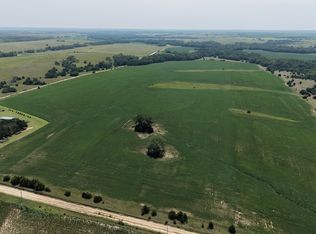 0 County Rd Lot Wp001, Mankato, KS 66956