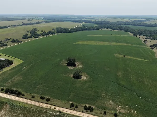 0 County Rd Lot Wp001, Mankato, KS 66956