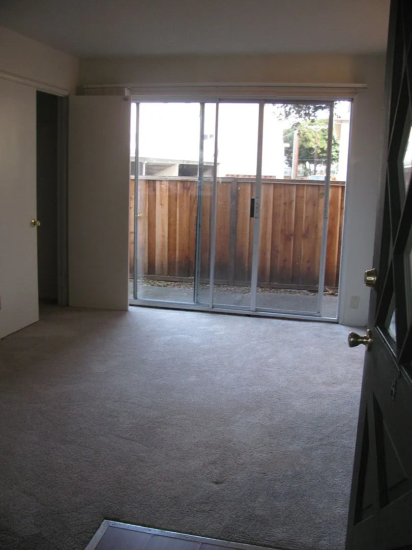 G5 | (CHP) 774 - 778 Coleman Avenue* — Photo 3