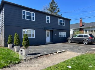 5 N Walnut St UNIT B, London, OH 43140