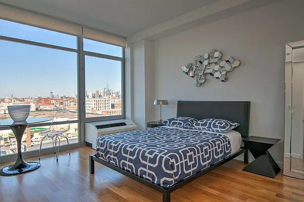 Rented by Compass | media 4