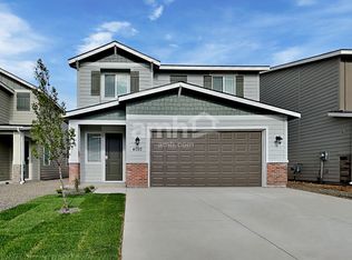 4092 Keklik Ave, Meridian, ID 83646