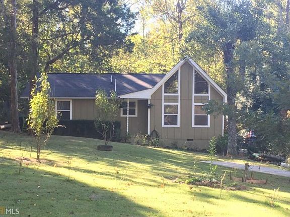 2nd image of 4947 Bird Rd