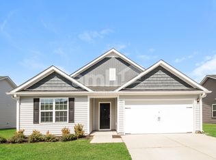 7117 Boykin Spaniel Way, Wilmington, NC 28411