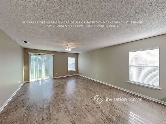 3rd image of 724 Wynfield Cir