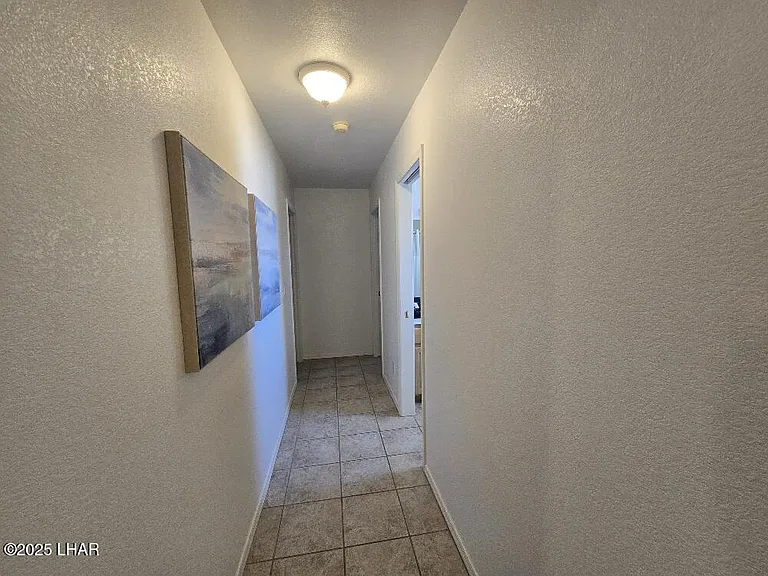 3165 Cotati Dr — Photo 27