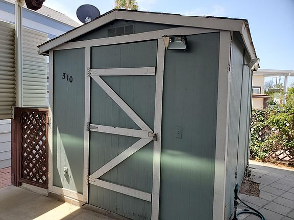 5th image of 1295 S Cawston Ave Space 310