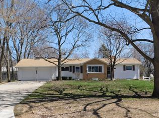 205 S Park St, Creston, IA 50801