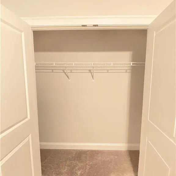 3290 Summerpoint Xing — Photo 28