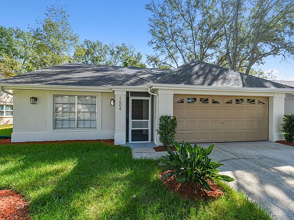 4th image of 1604 Cobbler Dr