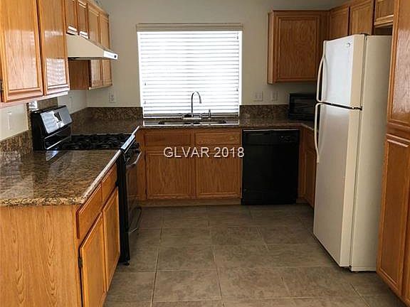 5th image of 8394 Mine Hill Ct