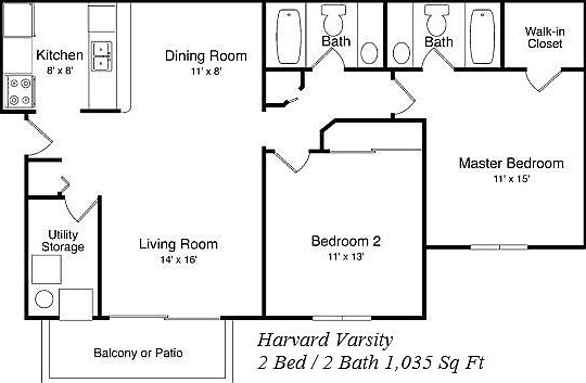 5th image of 5501 Cambridge Club Cir