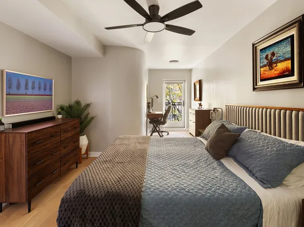 31-22 29th Street image 5 of 10