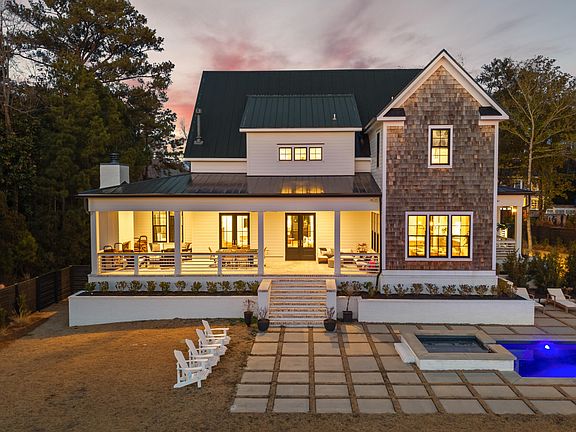 4th image of 806 Johns Orchard Lane
