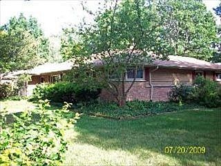 1st image of 81 Westwood Dr