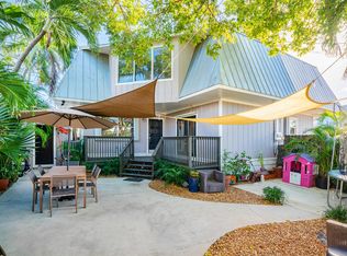 3314 Eagle Ave, Key West, FL 33040