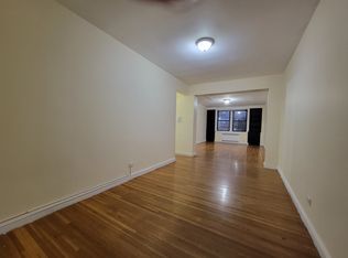 99-34 67th Rd #1D, Forest Hills, NY 11375