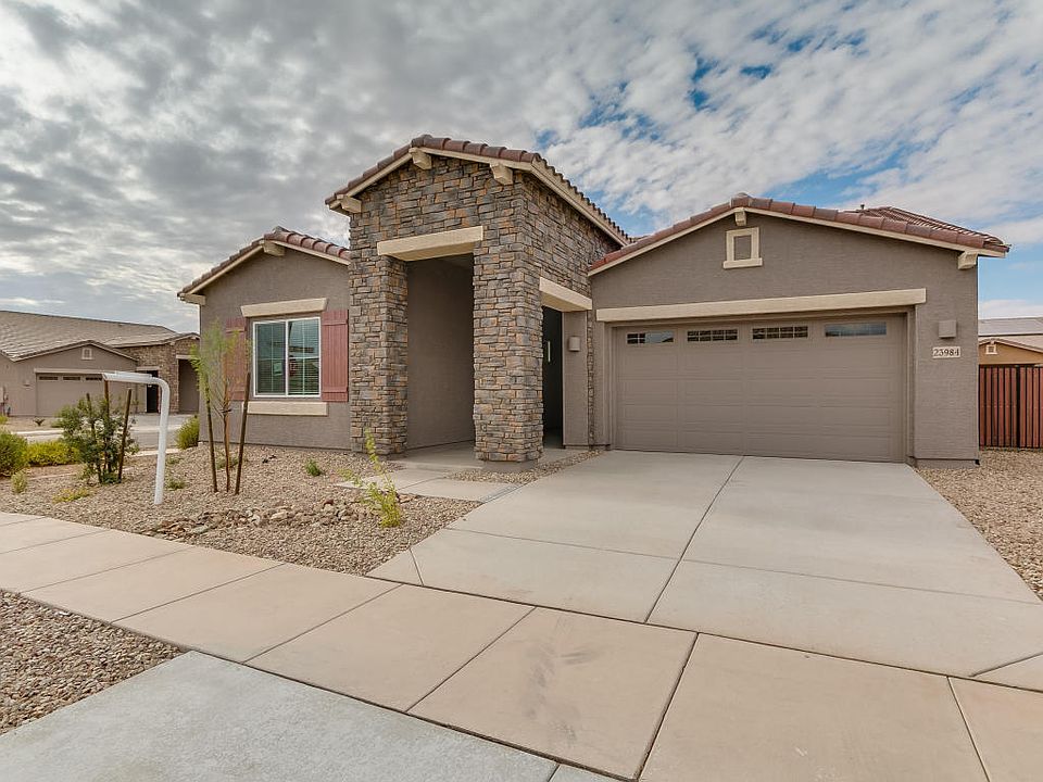 1st image of 23984 N 165th Ln