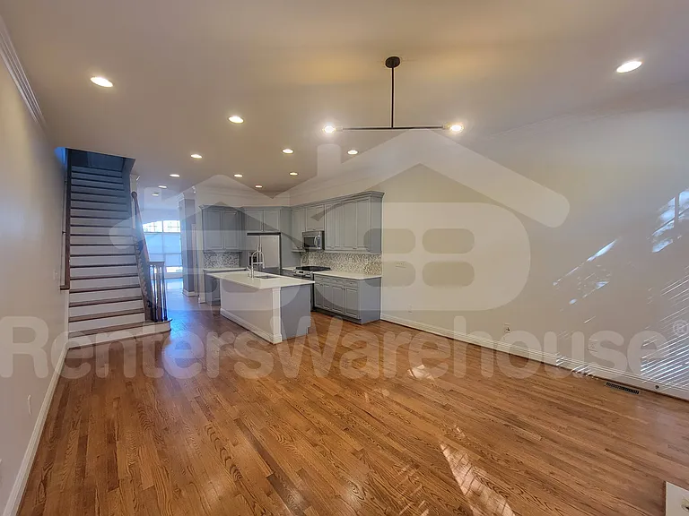 2671 Rivers Edge Dr — Photo 18