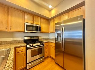 450 J St UNIT 5101, San Diego, CA 92101