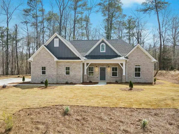 8611 Shady Trl, Bessemer, AL 35022