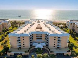 6650 Sunset Way APT 105, Saint Pete Beach, FL 33706