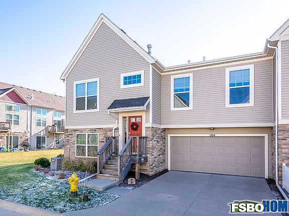 3rd image of 165 80th St Unit 104