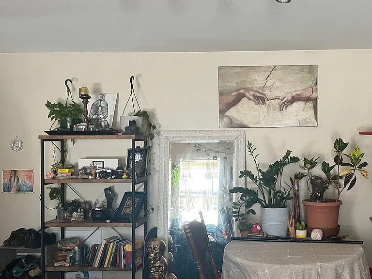18 Mill St — Photo 2