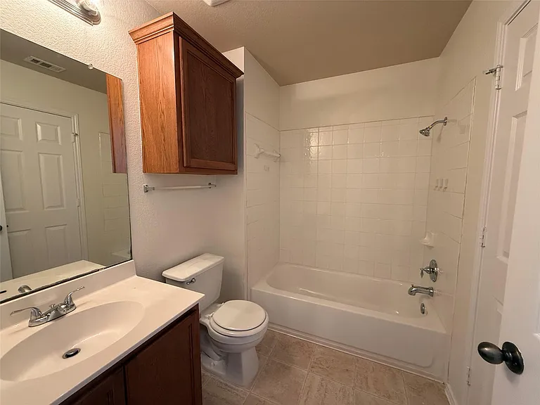 104 Lava Bed Dr — Photo 12