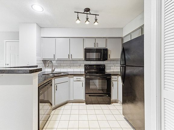 2nd image of 1710 W T C Jester Blvd APT 5307