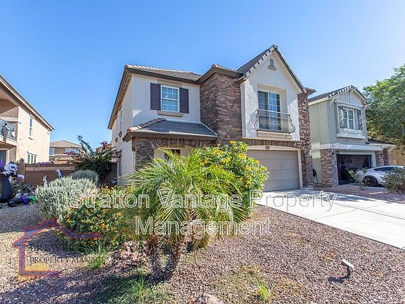 3rd image of 3699 N 292nd Ln
