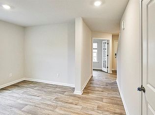 2056 Longshadow St #241, Rural Hall, NC 27045