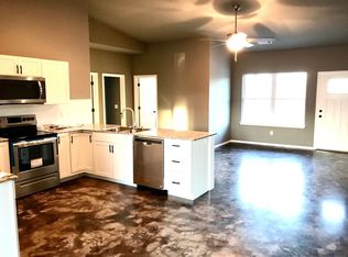 14974 S 305 East Ave, Coweta, OK 74429