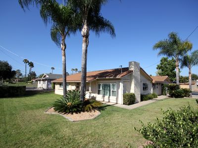 2028 Felicita Rd, Escondido, CA, 92025