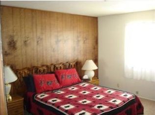 43117 Moonridge Rd, Big Bear Lake, CA 92315