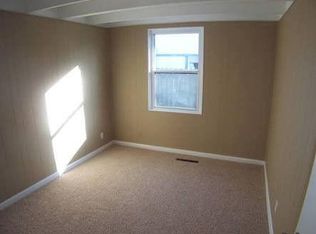 601 E Pine St APT 3, Mahanoy City, PA 17948