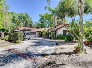 2917 N Fremontia Dr, San Bernardino, CA 92404