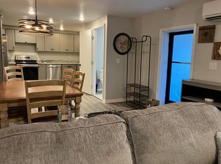 35 Heritage Rd #A, Signal Mountain, TN 37377