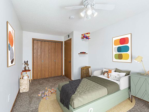5th image of 3402 Old Colona Rd #20039766