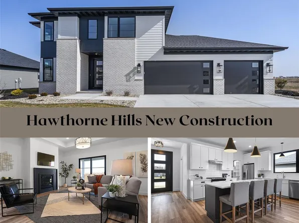 3464 Whiston Ln, Edwardsville, IL 62025