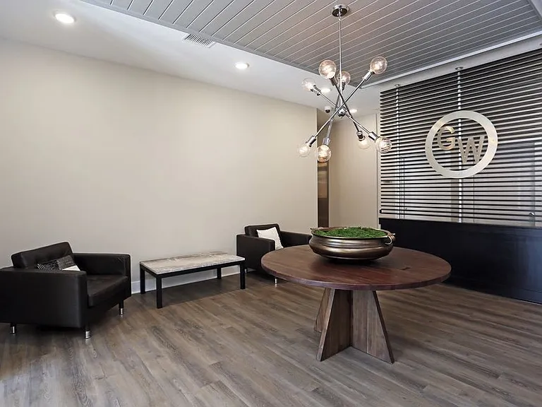 3925 Haverford Ave -The GrandView West — Photo 22