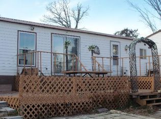 35012 State Highway 38, Grand Rapids, MN 55744