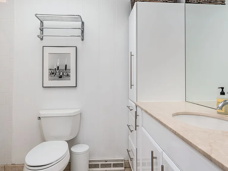 18 Surf Dr — Photo 11