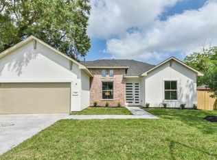 1217 Elberta St, Houston, TX 77051