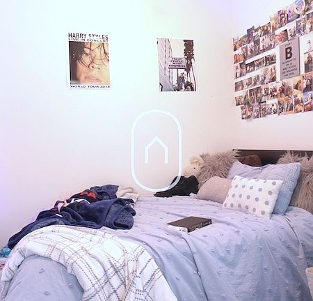 4th image of 35 Cunard St APT 1